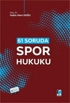 61-soruda-spor-hukuku-51431c.jpg