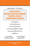 6183-sayili-amme-alacaklarinin-tahsil--663183.jpg