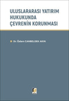 65b9a020-5cef-4131-af9f-e316910ad261-ed73-4.jpg