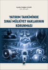 9b945d76-c8c0-41e6-81c9-5ffb01a8e291-61a0-3.jpeg