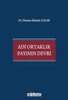 adi-ortaklik-payinin-devri-4c0cdc.jpg