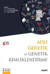 adli-genetik-ve-genetik-kimliklendirme-a-b71b.jpg