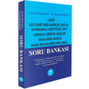 adli-idari-yargi-hakimligi-savcilik-ka-b532-1.jpg