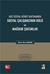 adli-sosyal-hizmet-kapsaminda-sosyal-c-422c8a.jpg