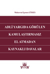 adli-yargida-gorulen-kamulastirmasiz-e-b-8ae0.png