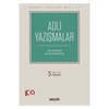 adli-yazismalar-medeni-usul-hukuku--0dd9-.jpg
