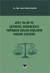 afet-iklim-ve-cevresel-nedenlerle-yeri-3a7-57.jpg