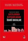afetlerden-kaynaklanan-idari-davalar-d450a8.jpg