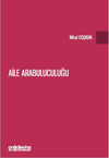 aile-arabuluculugu-5f4ace.jpg