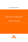 aile-dostu-is-hukuku-uygulamalari-4eca-9.png