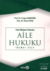aile-hukuku-aile-hukuku-752-ae.png