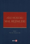aile-hukuku-mal-rejimleri-4d43-b.jpg