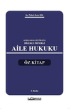 aile-hukuku-oz-kitap-753d9-.jpg