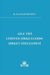 aile-tipi-limited-sirketlerde-sirket-s--b8e1e.jpg