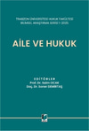 aile-ve-hukuk-medeni-hukuk-e7d-fc.jpeg