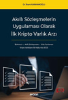 akilli-sozlesmelerin-uygulamasi-olarak-4c68-b.jpg