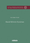 alacak-rehninin-kurulmasi-210-4b.jpg