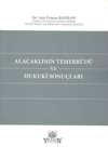 alacaklinin-temerrudu-ve-hukuki-sonucl-480170.jpg