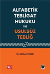 alfabetik-tebligat-hukuku-ve-usulsuz-t-4ed0-b.jpg