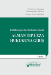 alman-tip-ceza-hukukuna-giris-2f8edb.jpg