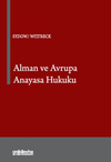 alman-ve-avrupa-anayasa-hukuku-cd7610.jpg