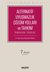alternatif-uyusmazlik-cozum-yollari-ve-40a2-a.jpg