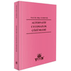 alternatif-uyusmazlik-cozumleri--b9cd-.jpg