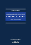 amerika-birlesik-devletleri-rekabet-hu-4-dea0.jpg