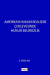amerikan-hukuki-realizmi-cercevesinde--ad0d-5.jpg