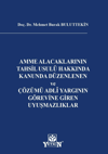 amme-alacaklarinin-tahsil-usulu-hakkin-e56410.jpg