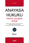 anayasa-hukuku-pratik-calisma-kitabi-d-9570.jpg