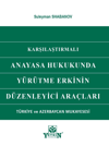 anayasa-hukukunda-yurutme-erkinin-duze-acc-4d.jpg