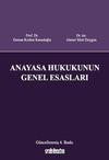 anayasa-hukukunun-genel-esaslari-60afc1.jpg