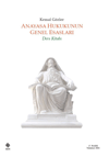 anayasa-hukukunun-genel-esaslari-ders--74c6e7.jpg