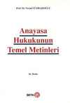anayasa-hukukunun-temel-metinleri-d01ac3.jpg