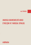 anayasa-mahkemeleri-arasi-etkilesim-ve--1e21-.jpg