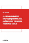 anayasa-mahkemesine-bireysel-basvuru-y-cd3-5f.jpg