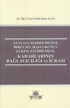 anayasa-mahkemesine-bireysel-basvurunu-6-4ade.jpg