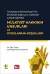anayasa-mahkemesinin-bireysel-basvuru--0ac845.jpg