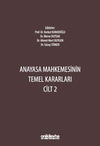 anayasa-mahkemesinin-temel-kararlari-c-b-887f.jpg
