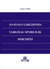 anayasa-yargisinda-yargisal-sinirlilik-77812d.jpg
