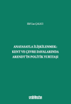 anayasayla-iliskilenmek-kent-ve-cevre--c15-16.jpg