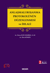 anlasmali-bosanma-protokolunun-duzenle-8c9d26.jpg