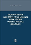 anonim-ortakligin-hakli-sebeple-feshi--b8f420.jpg