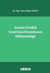anonim-ortaklik-genel-kurul-kararlarin-6-9642.jpg