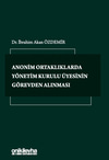 anonim-ortakliklarda-yonetim-kurulu-uy--b4753.jpg