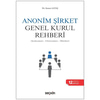 anonim-sirket-genel-kurul-rehberi-acik-c6-545.jpg