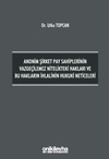anonim-sirket-pay-sahiplerinin-vazgeci--4596-.jpg