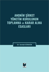 anonim-sirket-yonetim-kurulunun-toplan-3-de9e.jpg