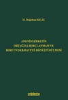 anonim-sirketin-ortagina-borclanmasi-v-e2ab47.jpg